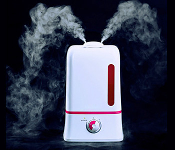 banner-img